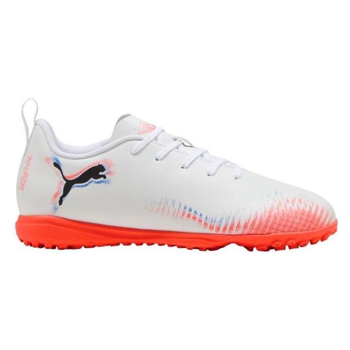 Puma Future 8 Play Tt Jr (35.5) (108626)