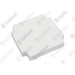 VA Wärmedämmung Vaillant-Nr. 8000016292