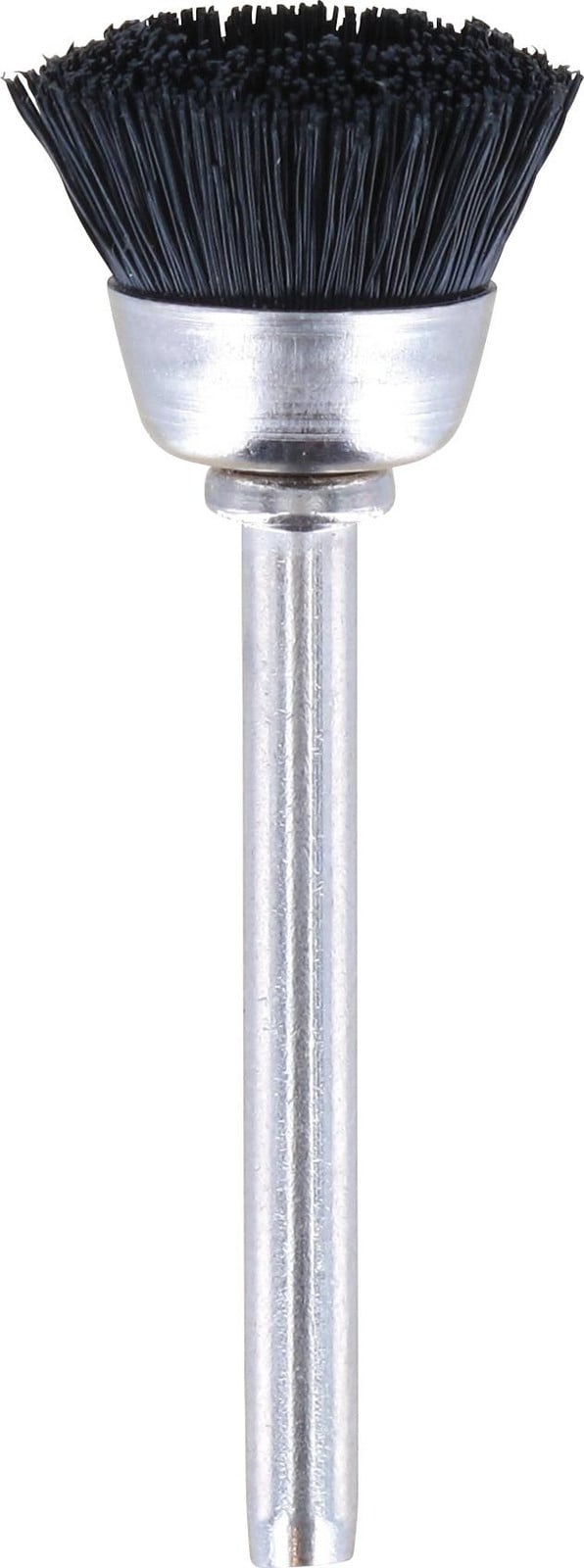 Dremel Borstel voor borsten, 13,0 mm