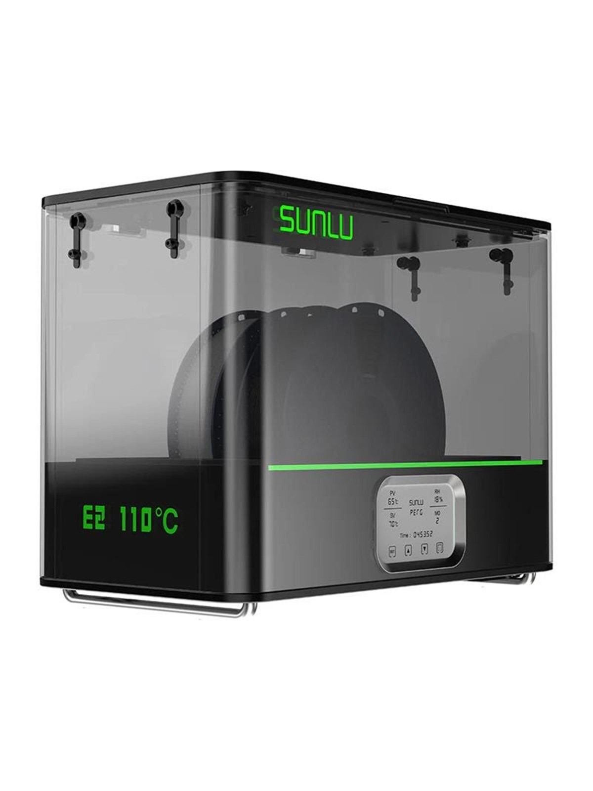 Sunlu E2 Filament-Trockner, 3kg