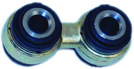 Triscan Lenkhebel 850011610 Für Bmw