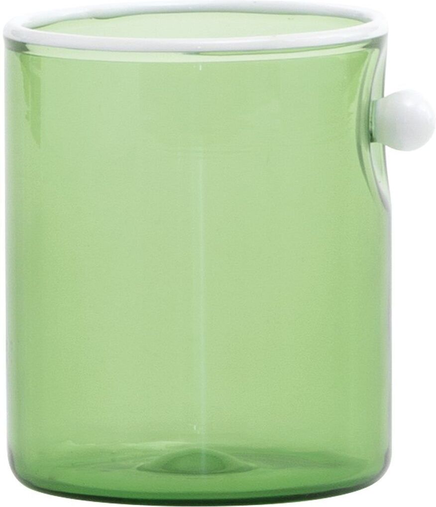 Zafferano Tumbler 32 cl Oyster Verde