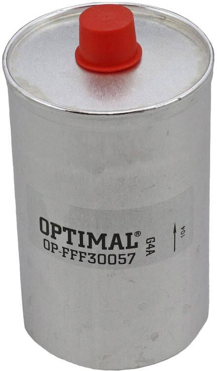 OPTIMAL OP-FFF30057 Fuel filter