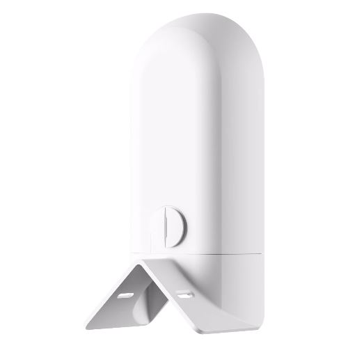 Ubiquiti Protect UniFi UACC-Camera-AM-W