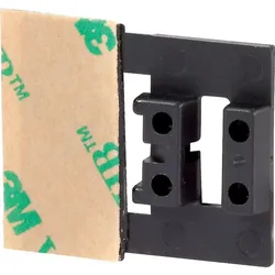Eaton 137305 Plombiereinrichtung, für NZM2-XRD NZM2-XRDPL