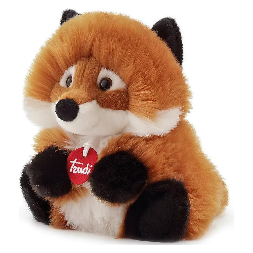 Trudi Fuchs (19 cm) (29046)