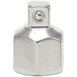 KS Tools 150.9340 Adapter 1/2F x 3/8M