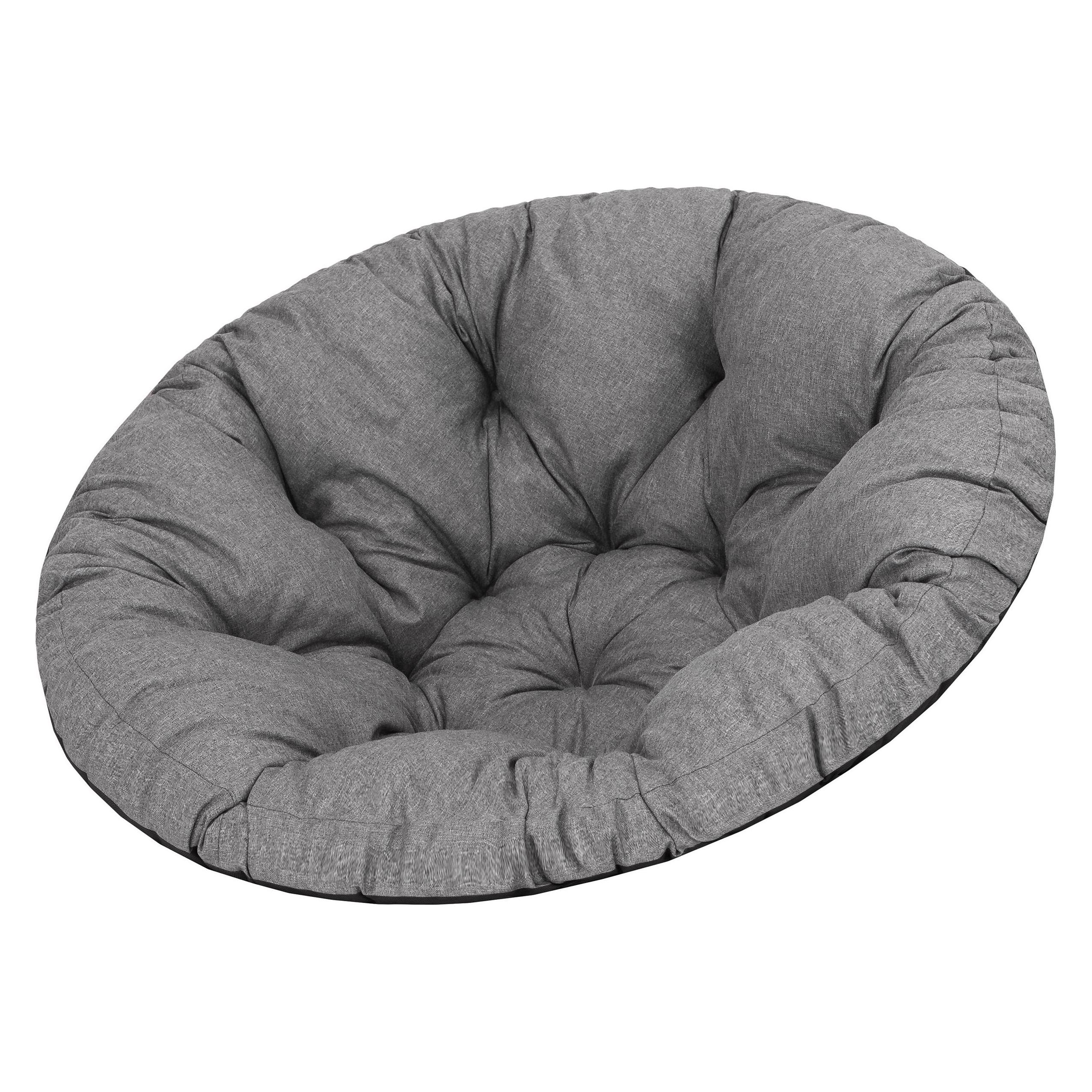 Hobbygarden Soa Kissen (SOAGFE2)