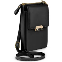 ONEFLOW Bliss Purse Oppo Reno4 Pro 5G Handytasche mit Geldbörse
