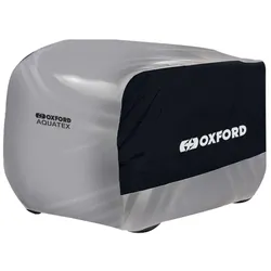 Oxford 2016 Aquatex ATV Abdeckplane