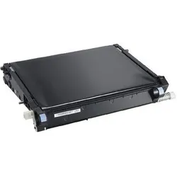 Xerox VERSALINK C7000, Drucker Zubehör