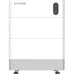 Dyness 'Tower Pro TP7'(0% MwSt §12 III UstG)