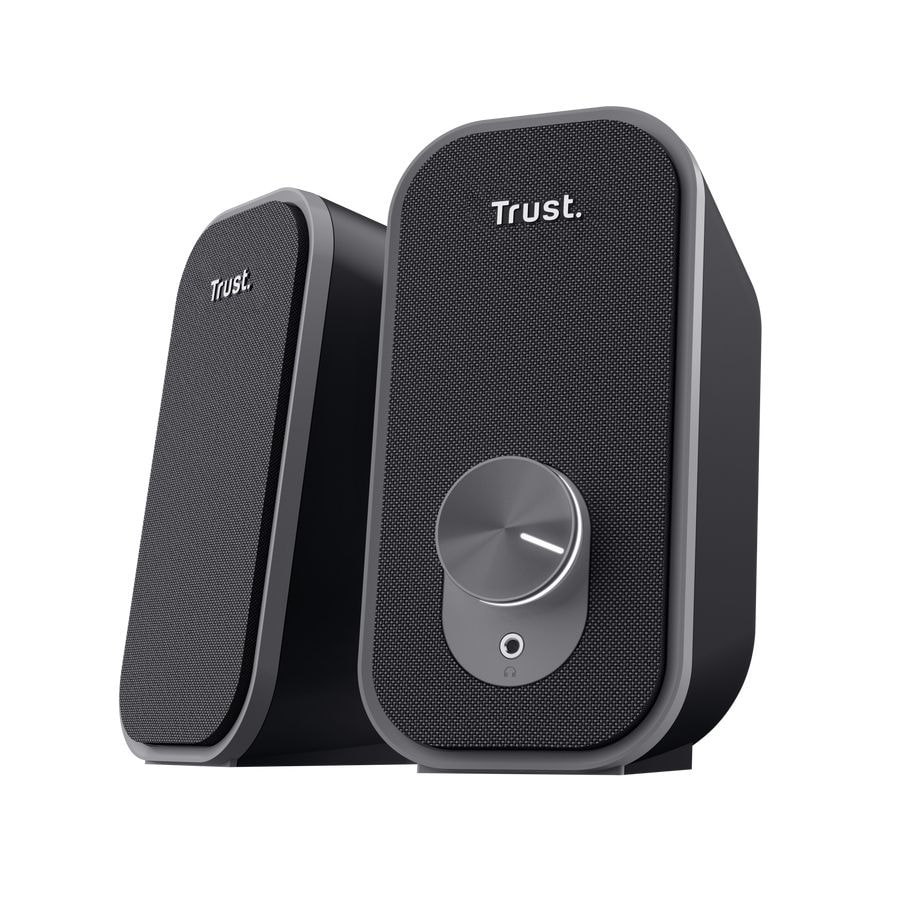 Trust 25670