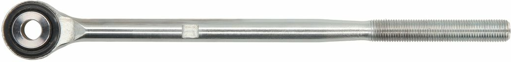 TEDGUM 00726089 Torsion Bar Linkage