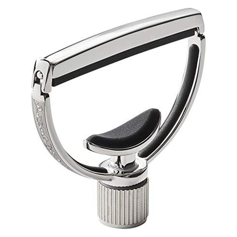 G7th Heritage Capo Guitar Wide 2 Acanth. (B01M8LGDG3)