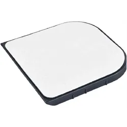 FESTOOL Laufsohle LAS-W-ES Gleitplatte mit Klettbelag