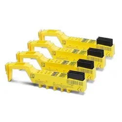 Phoenix Contact Stecker-Set IB IL 24 PS #2700722