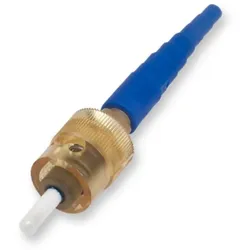 Corning UniCam ST-Stecker 95-200-51
