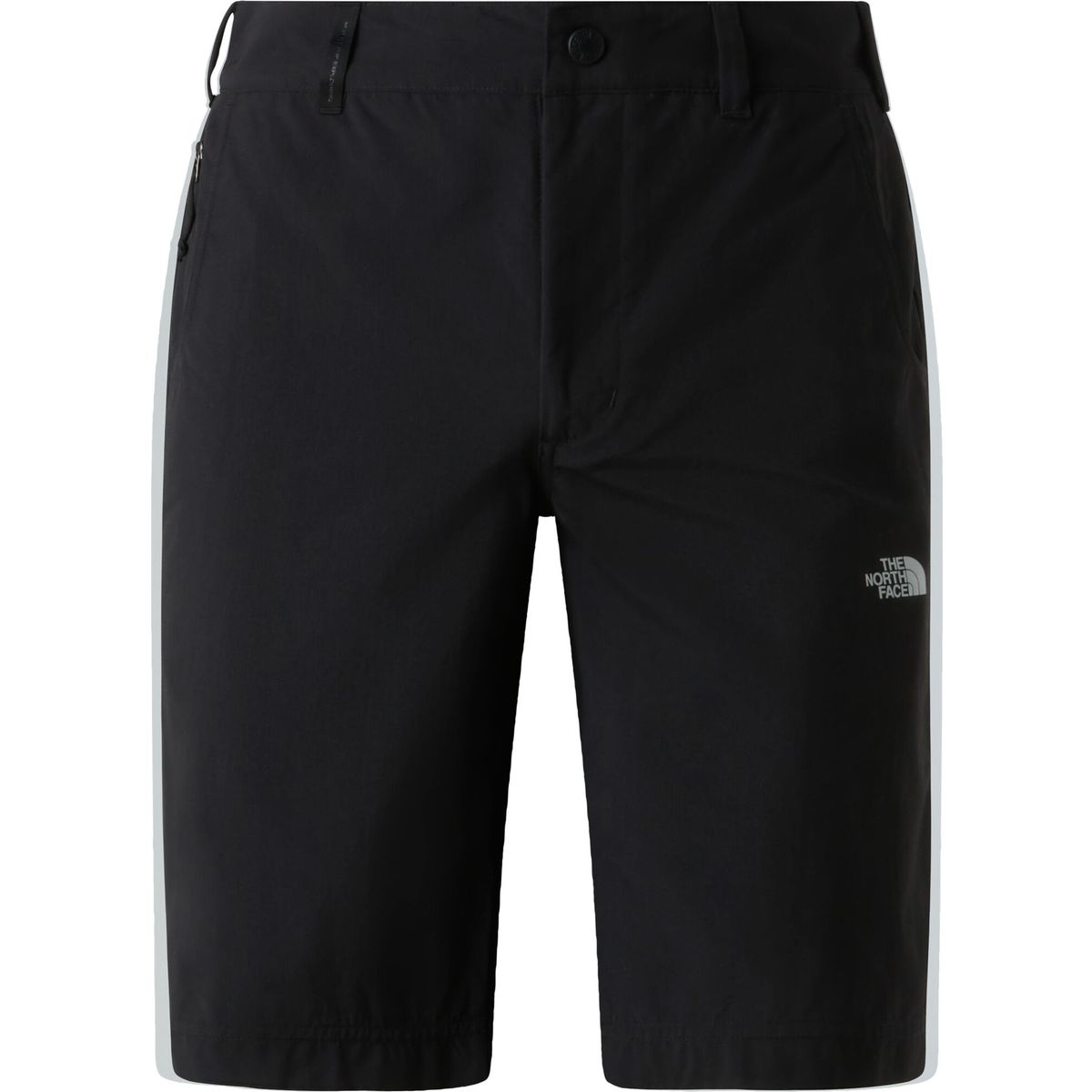 The North Face Mens Tanken Short tnf black (JK3) 30 REG NF0A8GZNJK3-30-REG