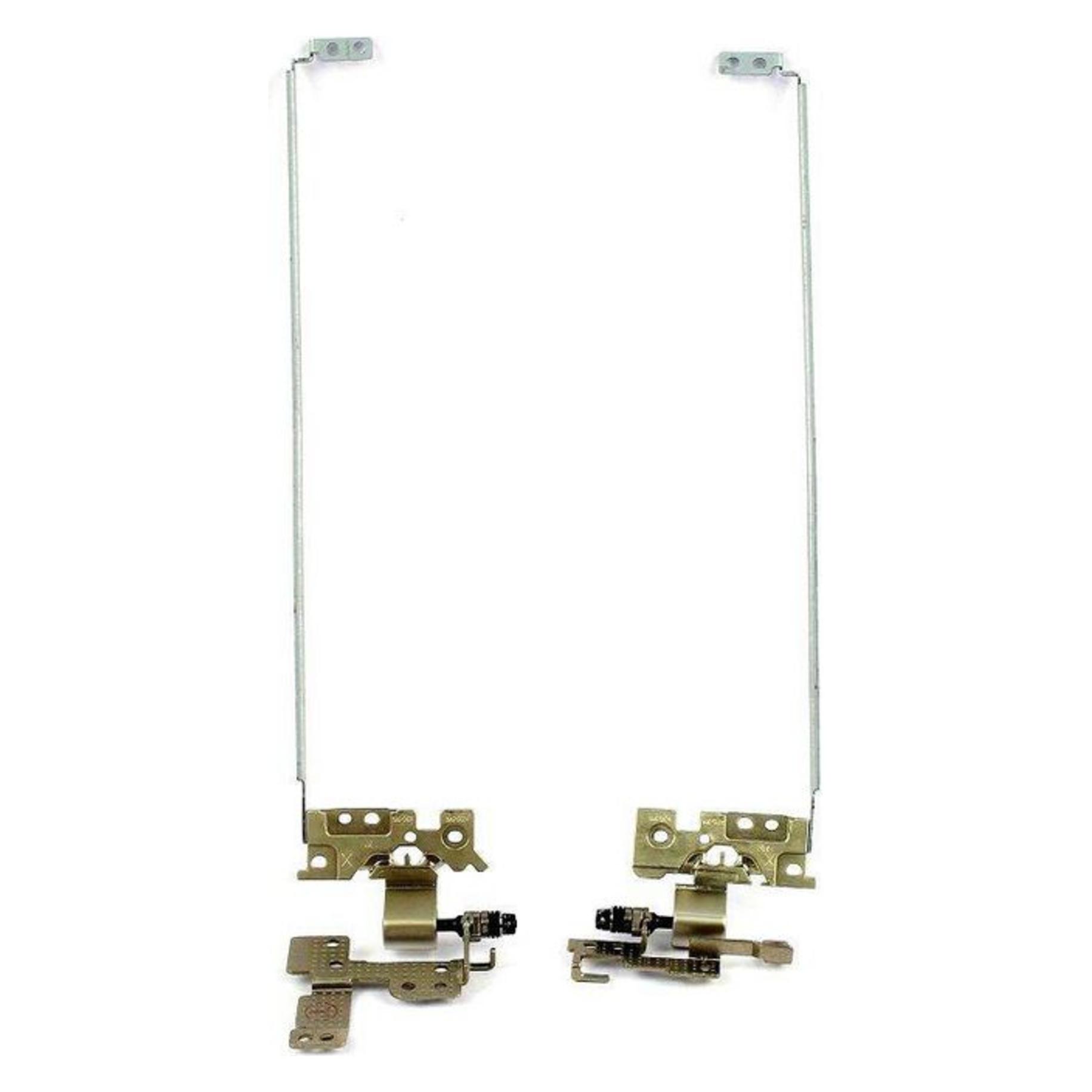 Lenovo Hinge Left And Right (5H50J36055)