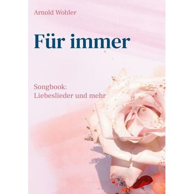 Für immer -