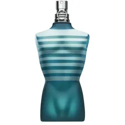 Jean Paul Gaultier Le Male Eau de Toilette