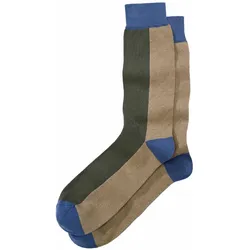 Nil-Socke - 39-42