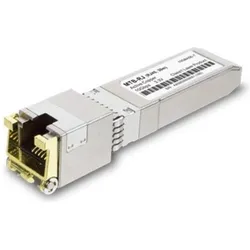 Planet 25GBASE-LR SFP28 Fiber Transceiver - 10km SFP28-25G-L, Transceiver