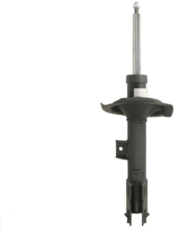 Stoßdämpfer SACHS 560 074
