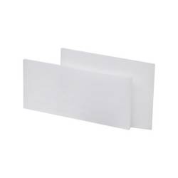 Helios Ventilatoren 21 Luftfilter