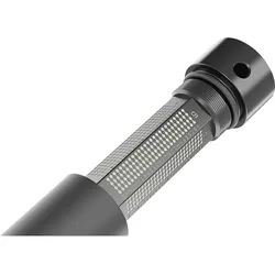 TREZOR Keep Metal 12 Wiederherstellungs-Seed