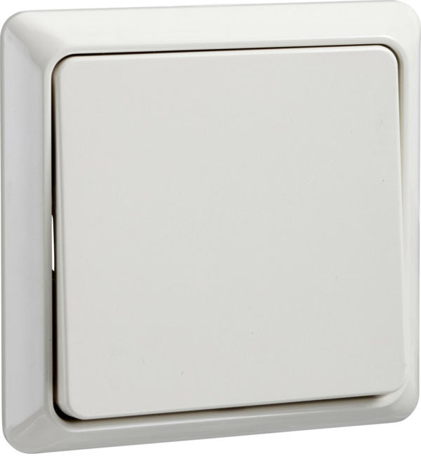 Elso Interrupteur universel pw UP20 251600 (251600)