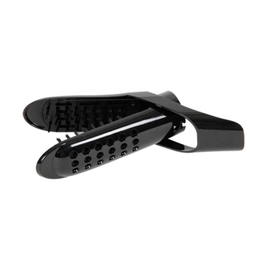 Rowenta FS-9100022214 Gladmakende Borstel Accessoire