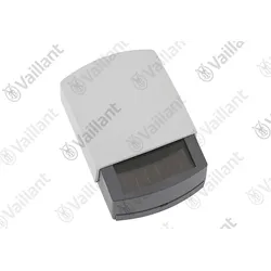 Vaillant Sensor, Aussenfühler VR 20 Vaillant-Nr. 0020257762