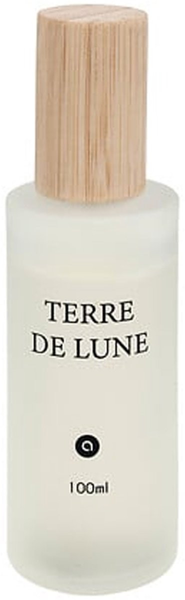Atmosphera Interieurspray Terre de Lune Musk - 100 ml