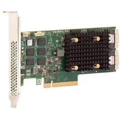 HPE Raid Controller Pci Express, Storage Controller