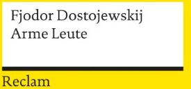 Dostojewskij, Fjodor M. - Arme Leute - Preis vom 09.10.2026 07:28:09 h
