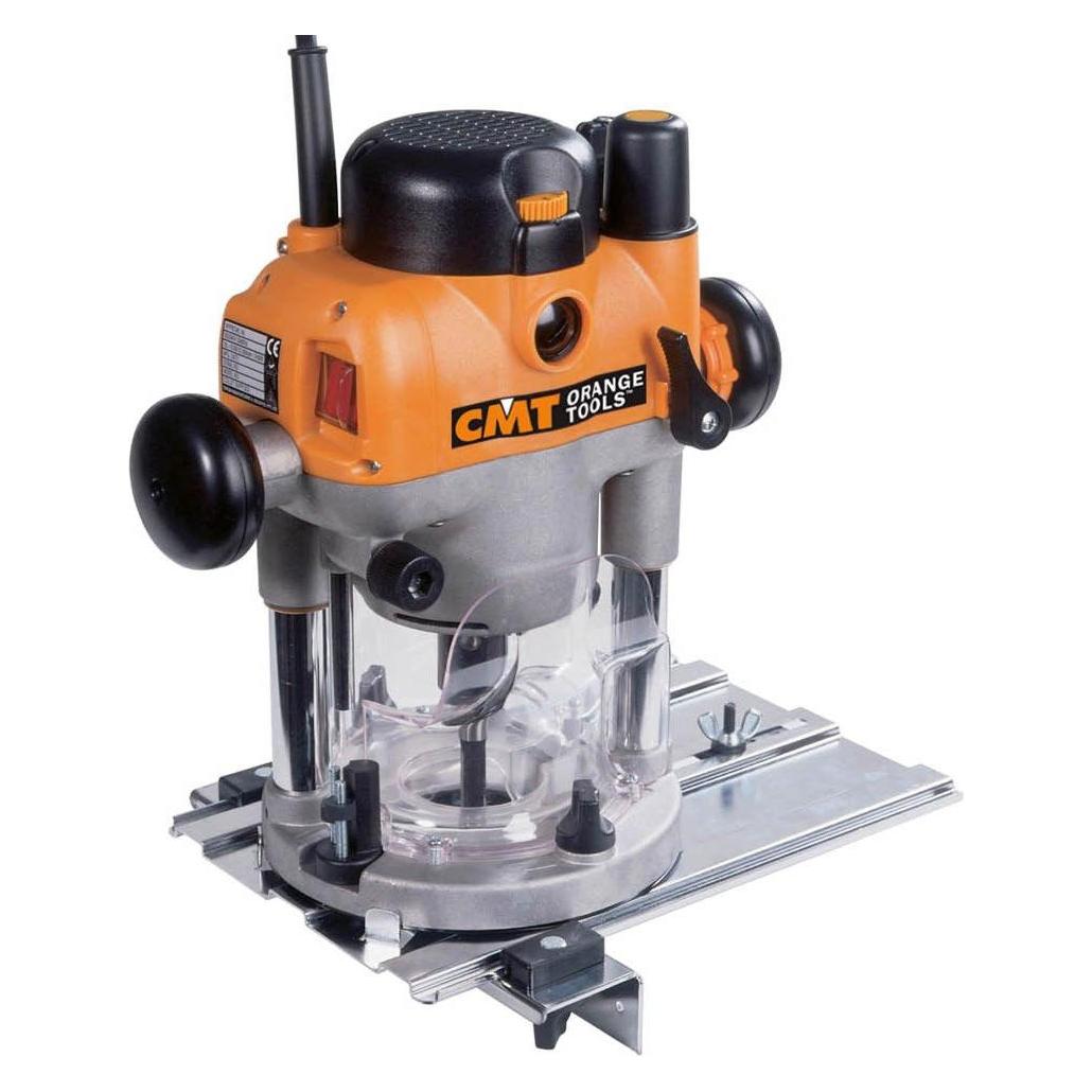 CMT CMT7E (Oberfräse) (21794718)