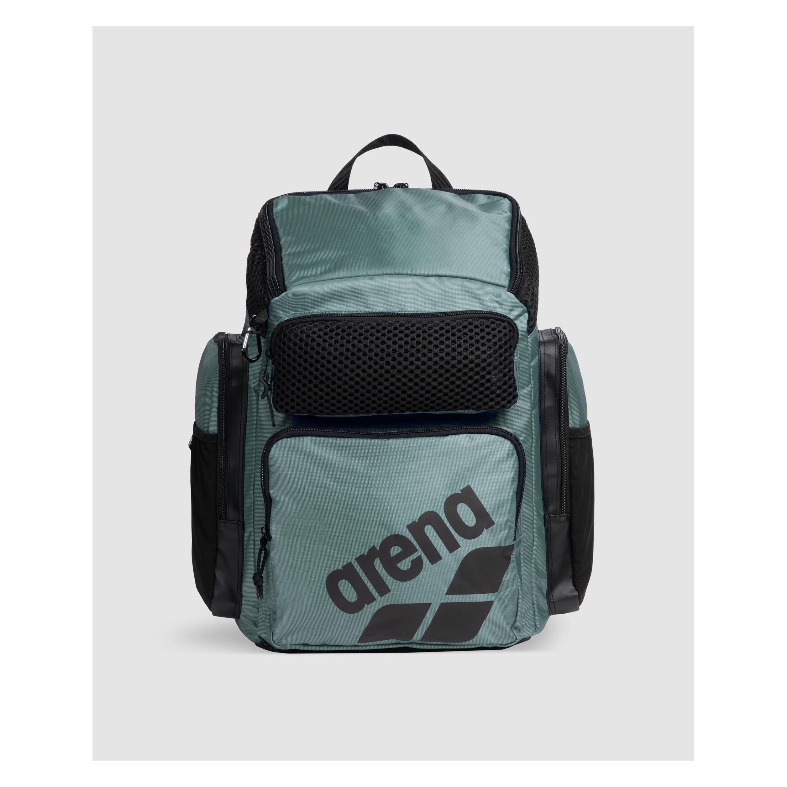 Arena One Go 45L (45 l) (010231-300)
