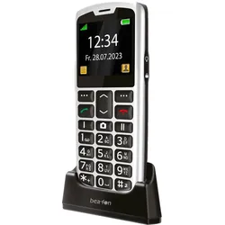 SL260 LTE