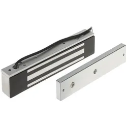 Schneider Electric Zwora Elektromagnetyczna Js-280w, Serverschrank Zubehör