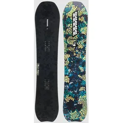 K2 Passport Jr 2027 Kids Snowboard design Gr. 131