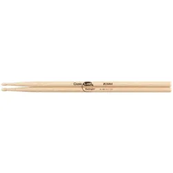 Tama OL-SW - Oak Lab Series - Swingin' - Drumsticks - Drumsticks
