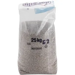 BWT Filtermaterial Quarzkies 2,0-3,15 mm, 25 kg