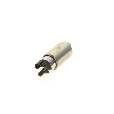 Bosch Kraftstoffpumpe [Hersteller-Nr. 0580453489] für Vauxhall, Opel