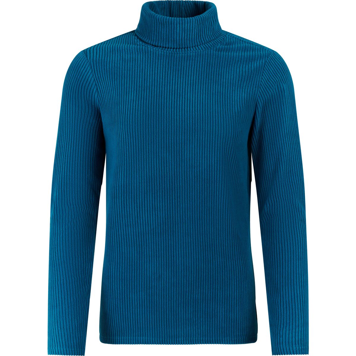 Protest Prtpearla Active top tempted blue (143) XS/34 3610144-143-XS/34