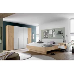 Z2 Schlafzimmer ESRA