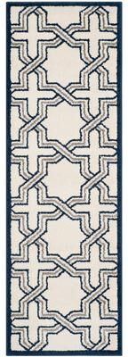 SAFAVIEH Amherst Naomi Modern Rug