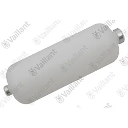Ausdehnungsgefäß, Sole (3 l) Vaillant-Nr. 181060