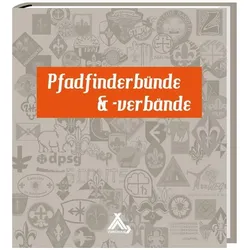 Pfadfinderbünde & -verbände, Sachbücher